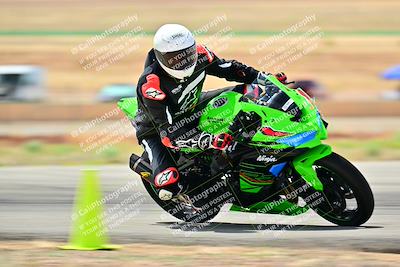 media/Apr-12-2025-TrackXperience (Sat) [[06d2a48708]]/Level 1/Session 3 (Turn 11)/